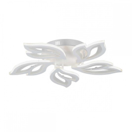 Подвесной светильник Vitaluce V3893-0/5PL