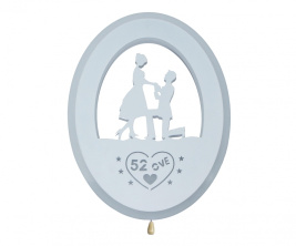 Бра Kink Light Предложение 074110,25