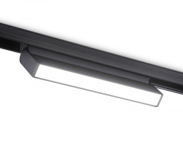 Трековый светильник 12W 4200К для магнитного шинопровода Magnetic Ambrella light TRACK SYSTEM GL4062