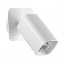 Спот Novotech Gusto 370553