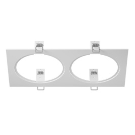 Рамка Lightstar Intero 111 217826