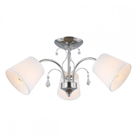 Потолочная люстра Omnilux Novello OML-56307-03