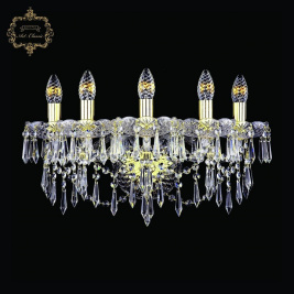 10.23.5.165.XL.Gd.Dr Бра Art Classic