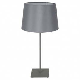 Настольная лампа Lussole Lgo LSP-0520