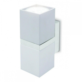 Настенный светильник Ambrella light Wall FW245