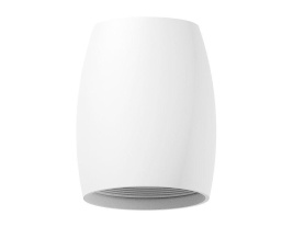 Корпус светильника накладной для насадок D60/70mm Ambrella light Diy Spot C1122