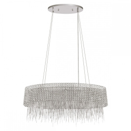 Люстра LOFT IT Opera 10406/850L