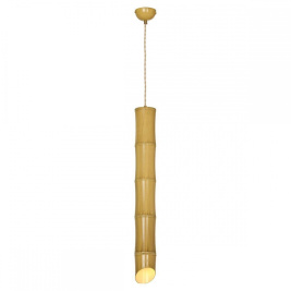 Подвесной светильник Lussole LSP-8564-4