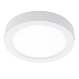 Потолочный светильник Eglo Fueva 1 94075