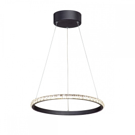 Подвесной светильник Vitaluce V4629-1/1S