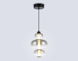 Подвесной светодиодный светильник Ambrella light High Light LH11057