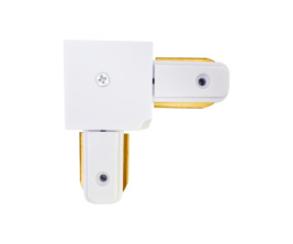 Коннектор L-образный Kink Light Треки 167,01