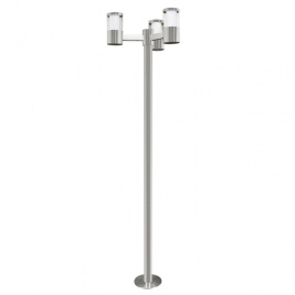 Садово-парковый светильник Eglo Basalgo 1 94281