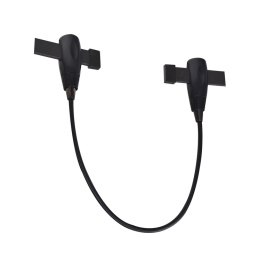 Коннектор гибкий Arte Lamp Track Accessories A152006