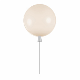 Потолочный светильник Loft IT 5055C/M white