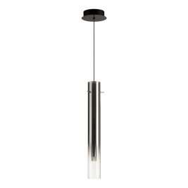 Подвесной светильник Odeon Light Shiny Pendant 5061/5L