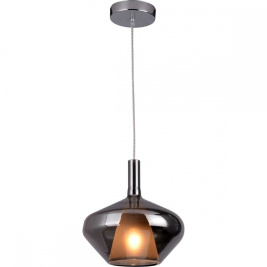 Светильник подвесной Amber Stilfort 2056/99/01P