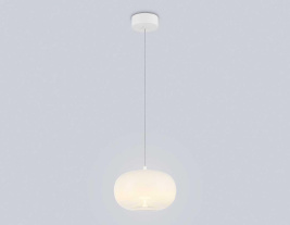Подвесной светодиодный светильник Ambrella light High Light LH11081