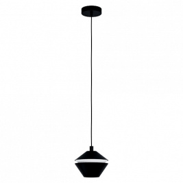 Подвесной светильник Perpigo Eglo 98681