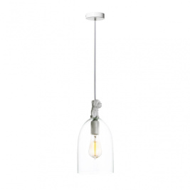 Подвесной светильник Loft IT Dog Loft1808