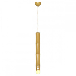 Подвесной светильник Lussole LSP-8563-3