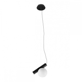 Подвесной светильник LOFT IT Tip 10389