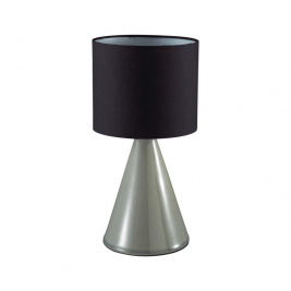 Настольная лампа Lumion Moderni Segi 8132/1T