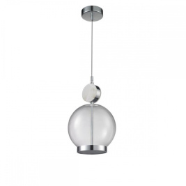 Подвесной светильник Aployt Sara APL.039.16.06