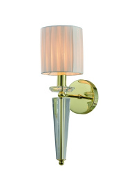 Бра Omnilux Calliano OML-88101-01