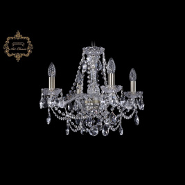 11.25.4.165.Br.Sp Подвесная люстра Art Classic