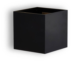 FW138 BK/S Уличный настенный светильник Ambrella light Sota