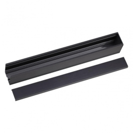 Коробка для драйверов Novotech KIT135031