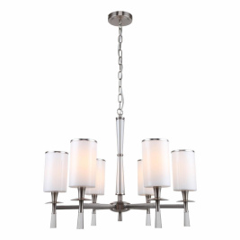 Люстра подвесная Stilfort Leader 1047/11/06P