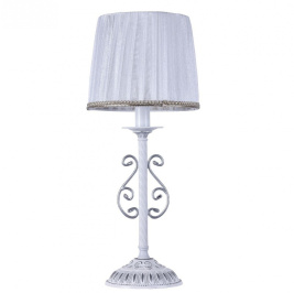 Настольная лампа Freya Sunrise FR2290TL-01W