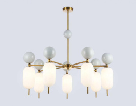 Светильник на штанге Ambrella light High Light LH53106