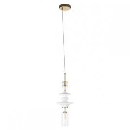 Подвесной светильник Loft It Spindle 10423/D