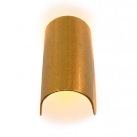 Настенный светильник iLedex Cute ZD8077-6W 3000K gold foil