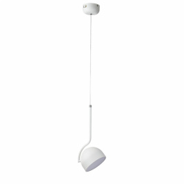 Подвесной светильник Lumion Ledio Mylo 6501/10L
