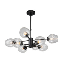 Люстра на штанге Favourite Recens 2626-8P