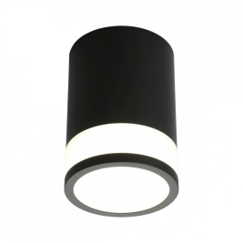 Точечный светильник Omnilux Orolli OML-101519-12