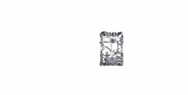 Настенный светильник Lucia Tucci Fabian W1535.2 Argento