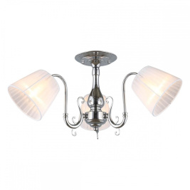 Потолочная люстра Omnilux Leonessa OML-29127-03