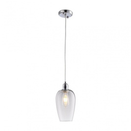 Подвесной светильник Arte Lamp A9291SP-1CC