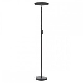 Торшер Lussole LSP-0901