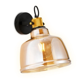 Бра Ambrella light Traditional TR3521