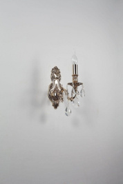 Бра Lucia Tucci Firenze W141.1 Coffe Gold