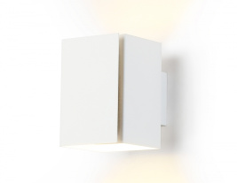 Светильник настенный Ambrella light TECHNO SPOT TN5115