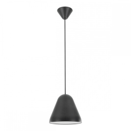 Подвесной светильник Lussole Jenkins LSP-7311