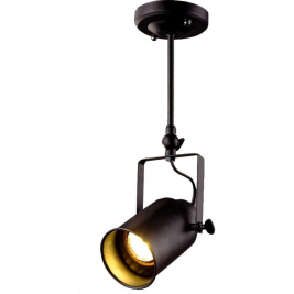 Спот Neider Stilfort 3015/02/01P