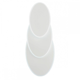 Настенный светильник Omnilux Comerio OML-01901-25